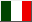 Italiano