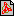Adobe - Portable Document File