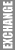 Atour Banner