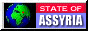 Atour: The State of Assyria
