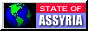 Atour: The State of Assyria