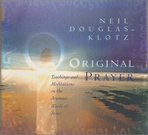 Original Prayer (audio)