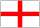 England
