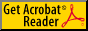 Adobe Reader