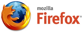 Mozilla Firefox