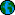 Internet Browsers