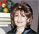 Amira Bet Shmoel