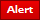 Alert Moderator