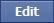 Edit Message