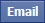 Email topic to a friend