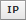 IP