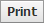Printer-friendly copy