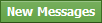 View topics containing new messages