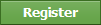 Registration Application