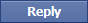 Reply to Message
