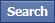 Click here to Search the Forum