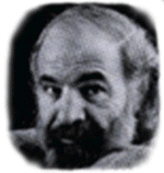 Hanna Al-Haek