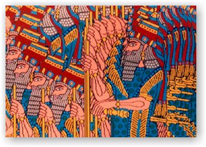 Sargon
