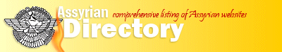 Assyrian Directory
