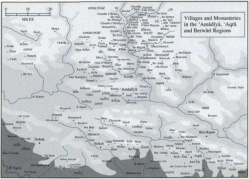 Assyria