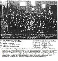 Hovhannes Der Kasbarian