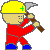 Construction.gif