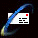 Email Address.
