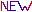 New1.gif