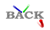 Back To Home Page