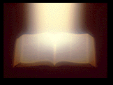 Click The Bible For More Sermons On Line.
