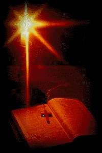 This link is for those who love research intensivelly, to read the word of God!