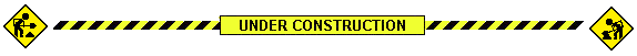 Under Construction.gif