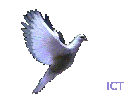 Holy Spirit