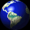Now I saw a new heaven and a new earth Rev 21:1