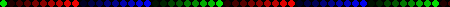 multidotbar.gif