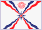imge4.gif (459 bytes)