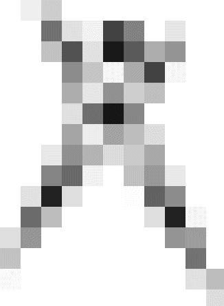 e n t e r