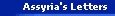 Free Assyrian wordprocessor