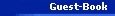 Sign or view our guestbook