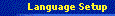 Assyrian language support