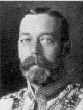 George Frederick Ernest Albert (King George V)