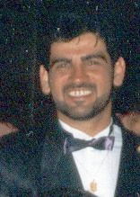 Josep Harron
