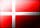 Denmark