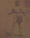 Medicine and Human Anatomy by Gabriel Kenoun