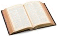 Bible