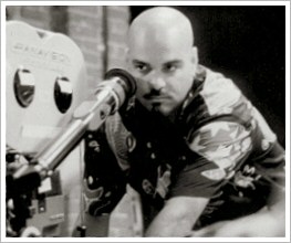 David A. Armstrong