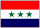 Iraq