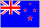 Wellington, New Zealand