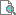Search