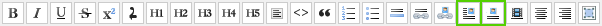 Assyrian Forums - Images Options